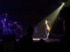 2002_Better Than Ezra_31 2002_Better Than Ezra_31